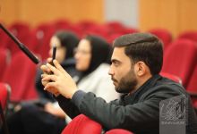 گزارش تصویری گرامیداشت هفته پژوهش و تقدیر از پژوهشگران برتر